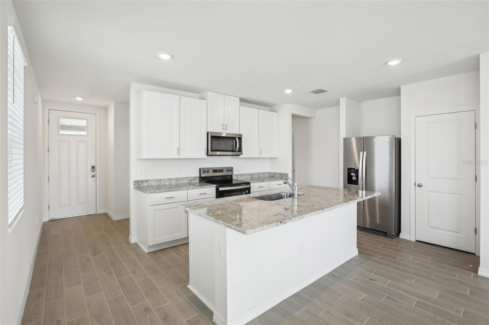 Image 3 of 22 For 3547 Moscato Drive