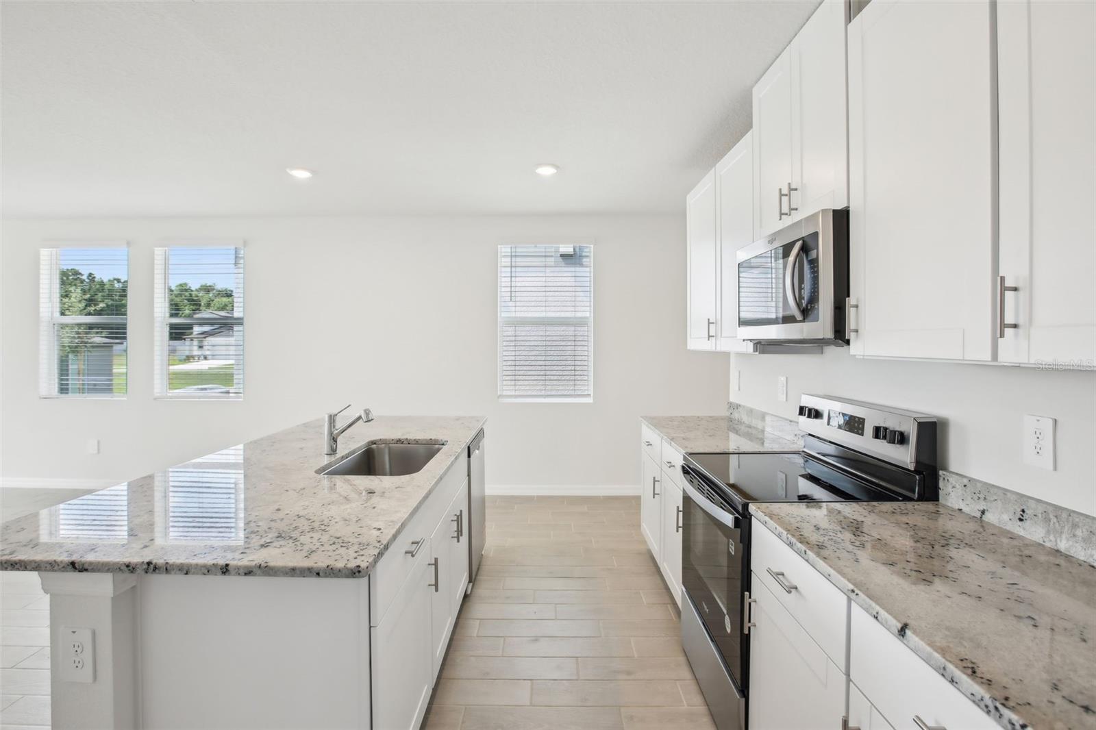 Image 4 of 22 For 3547 Moscato Drive