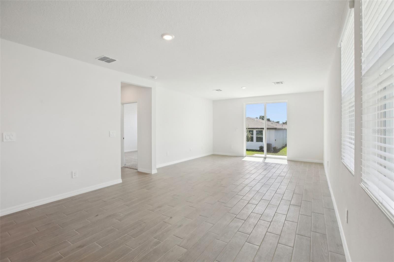 Image 5 of 22 For 3547 Moscato Drive