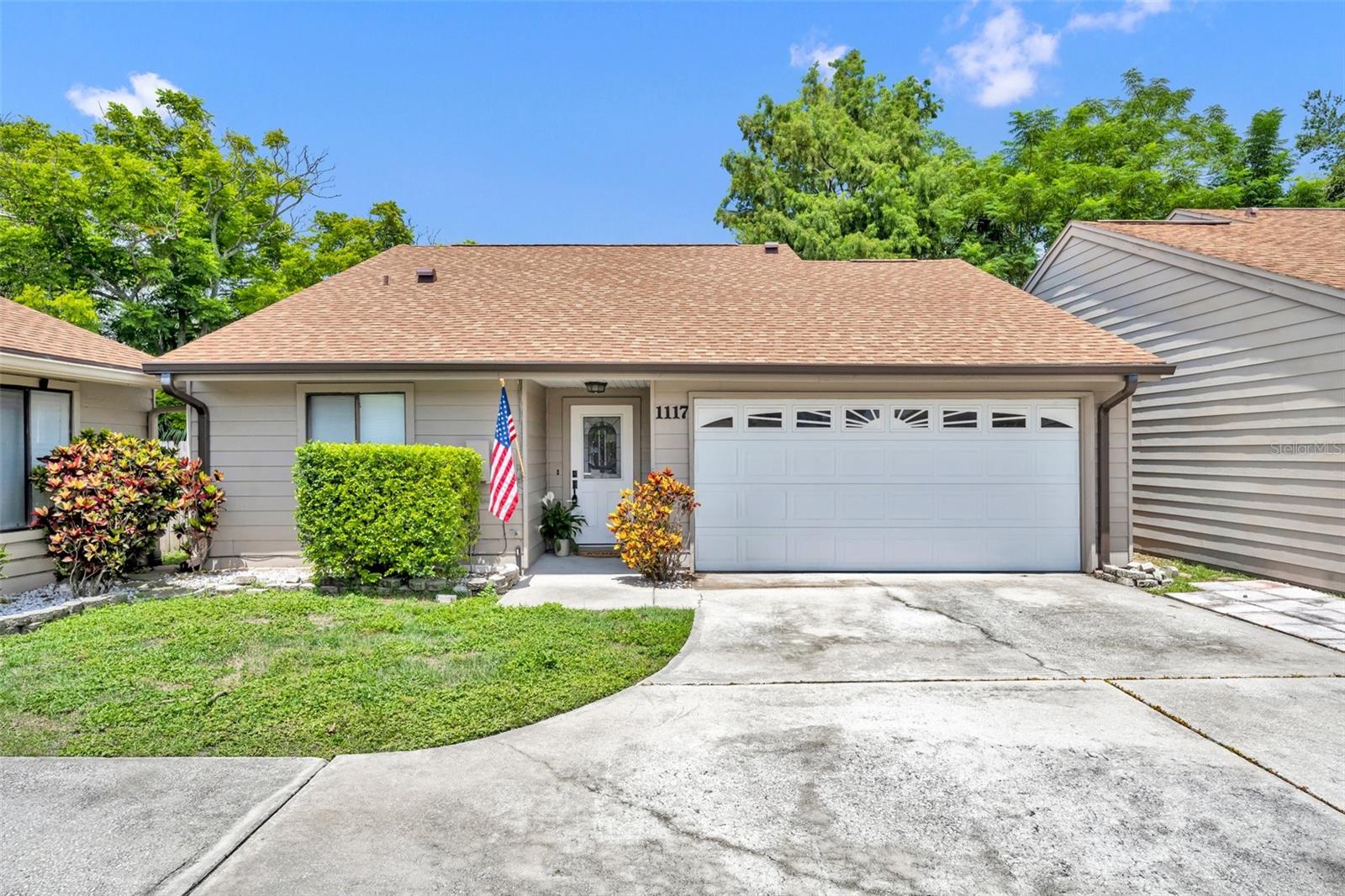 Details for 1117 Park Green Place, WINTER PARK, FL 32789