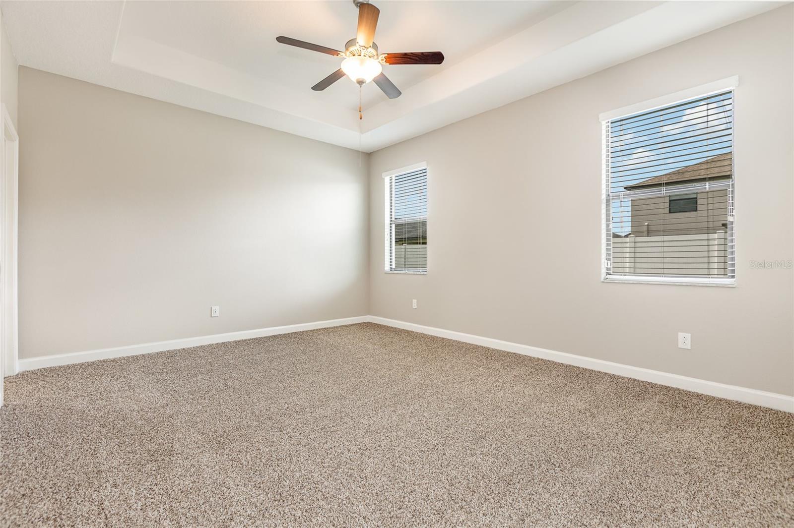 Image 10 of 20 For 13209 Haystack Court