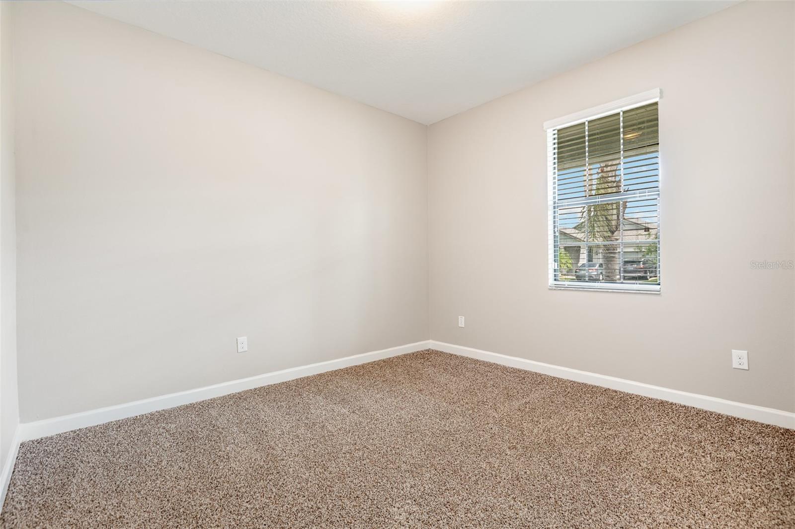 Image 13 of 20 For 13209 Haystack Court