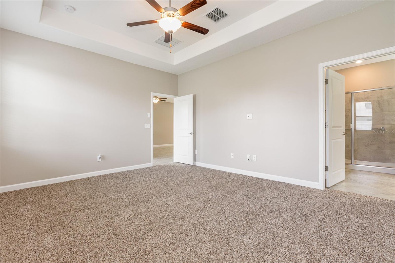 Image 14 of 20 For 13209 Haystack Court