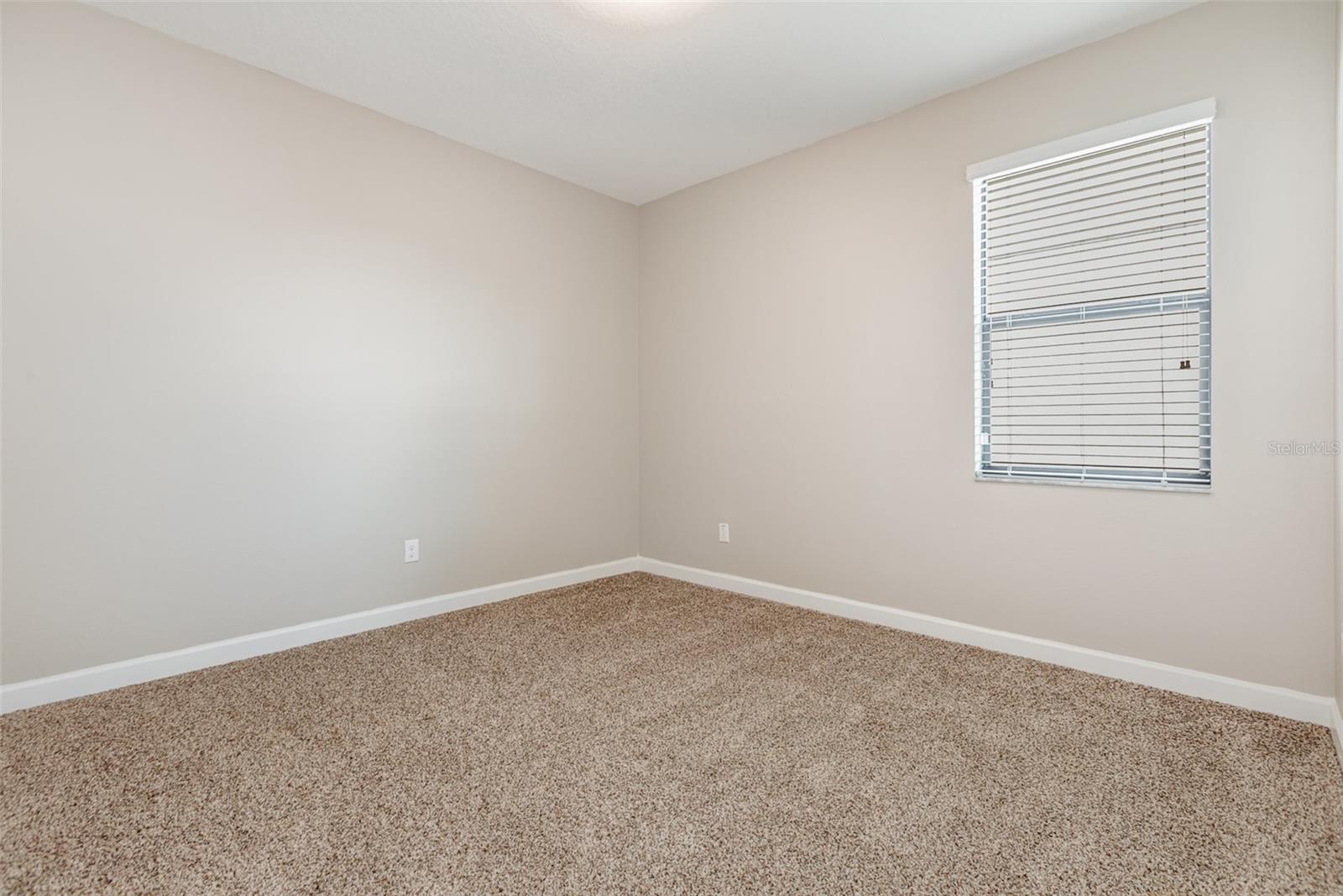 Image 16 of 20 For 13209 Haystack Court