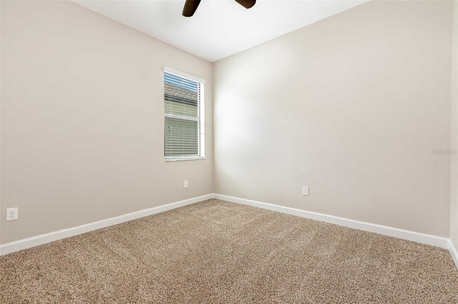 Image 17 of 20 For 13209 Haystack Court