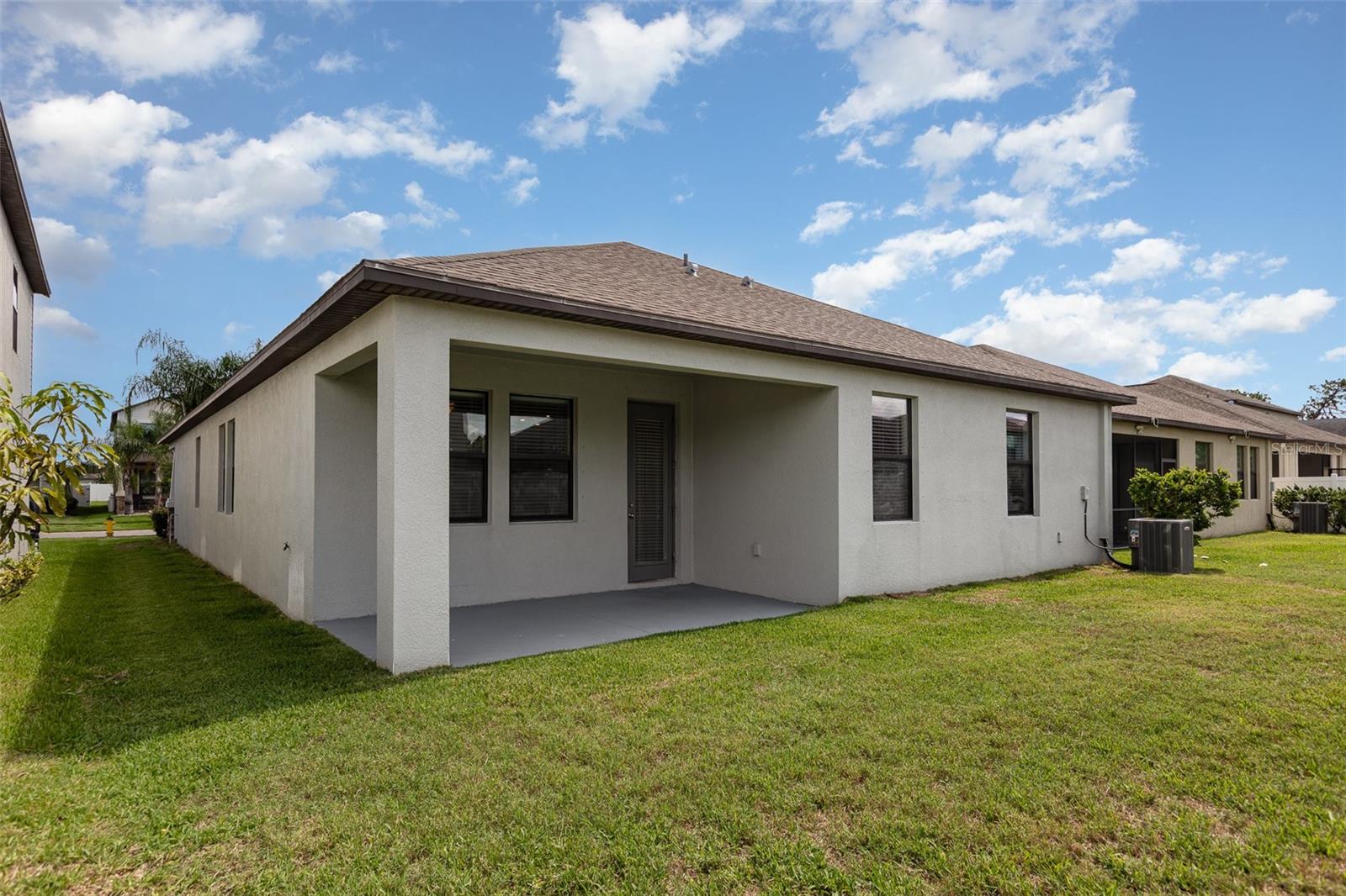 Image 19 of 20 For 13209 Haystack Court