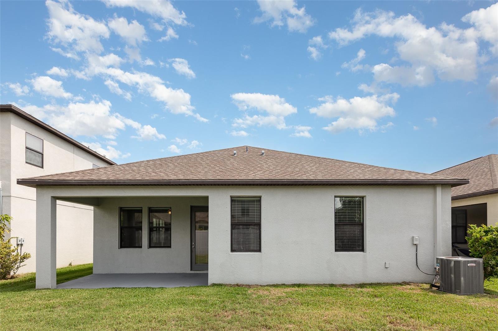 Image 20 of 20 For 13209 Haystack Court