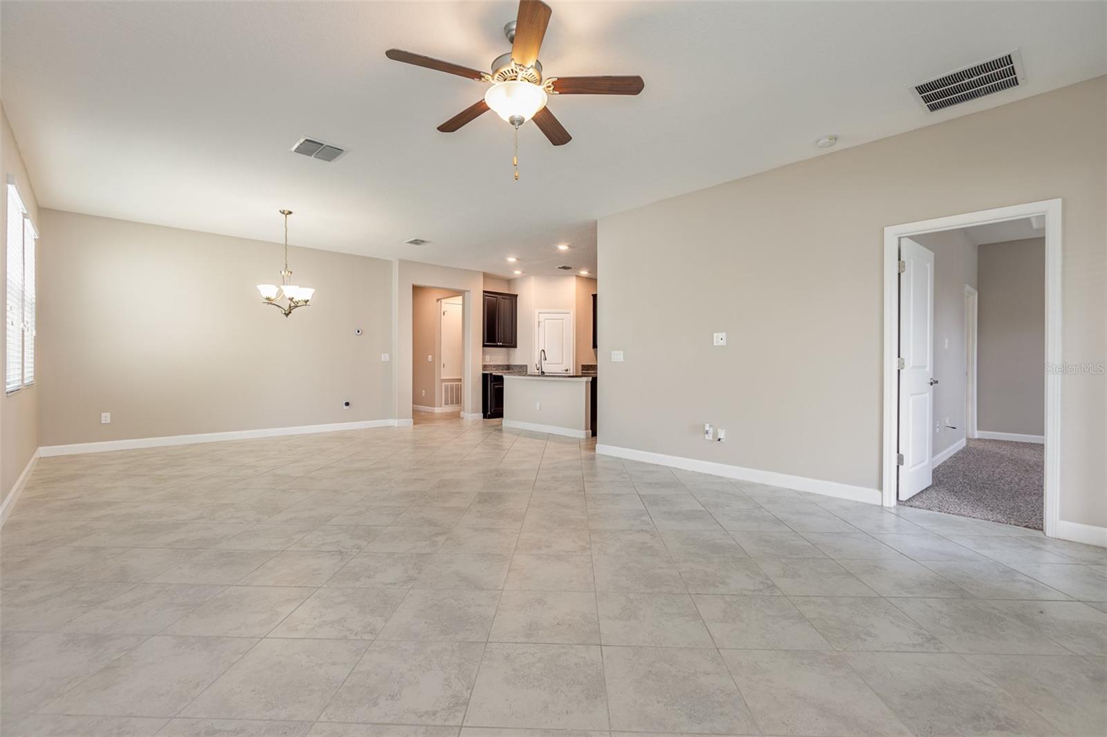 Image 3 of 20 For 13209 Haystack Court