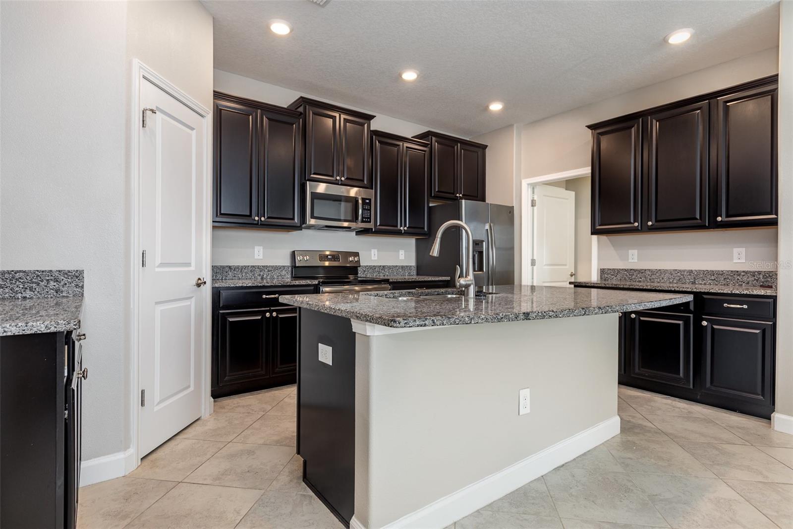 Image 4 of 20 For 13209 Haystack Court