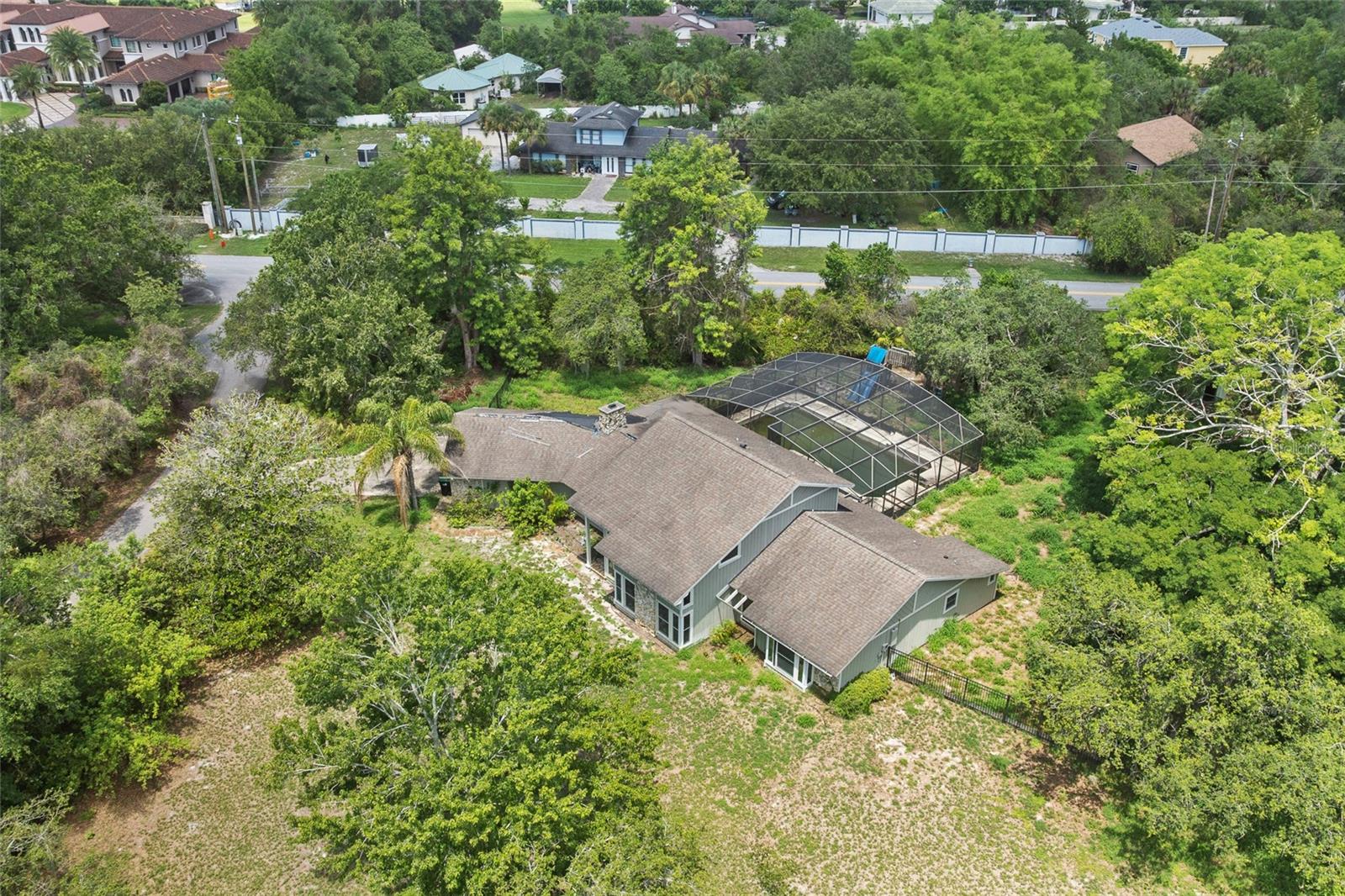 Image 23 of 32 For 8735 Rancho Court