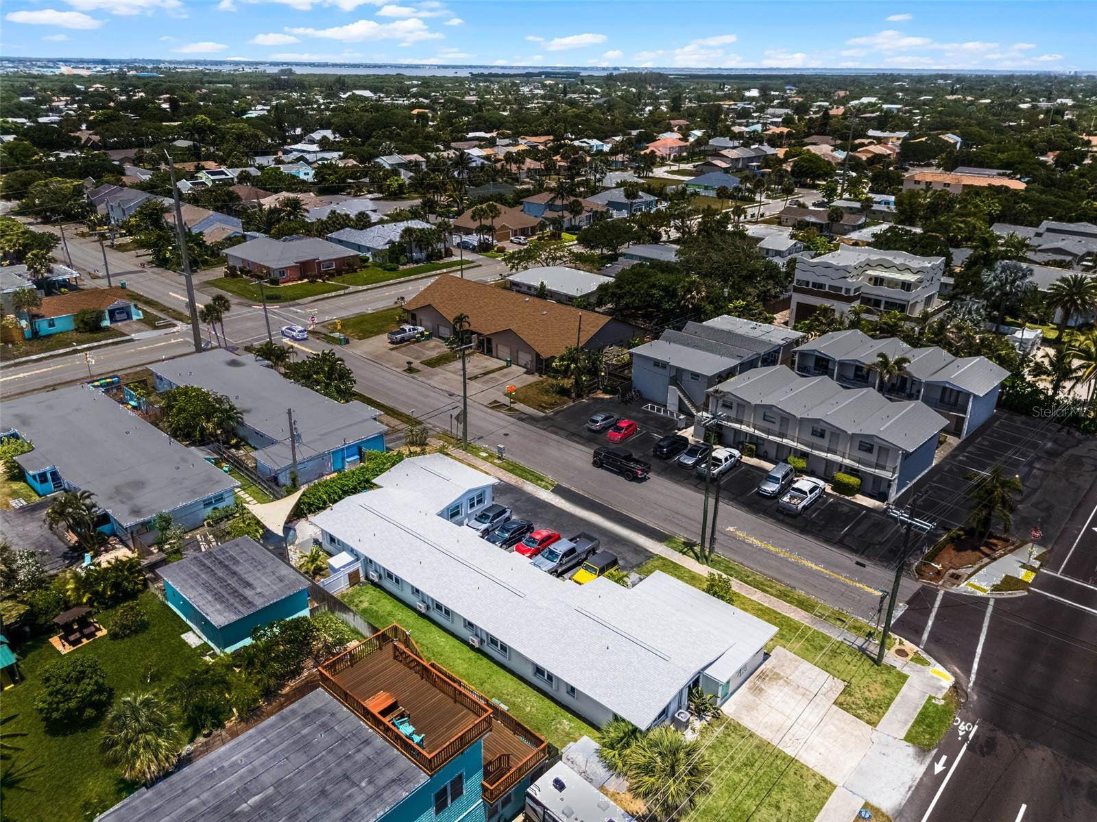 Image 2 of 57 For 402 Orlando Avenue