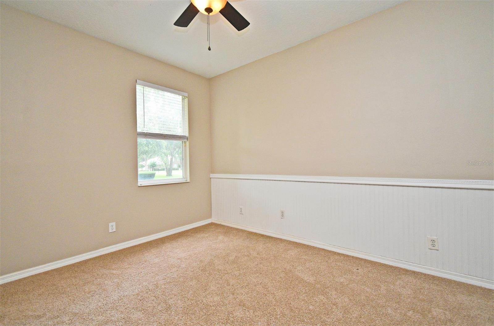 Image 10 of 25 For Address Not Provided