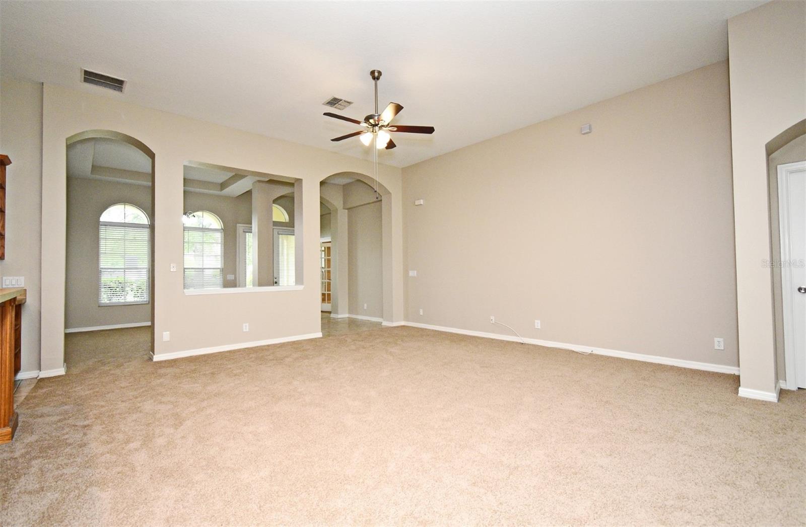 Image 3 of 25 For Address Not Provided