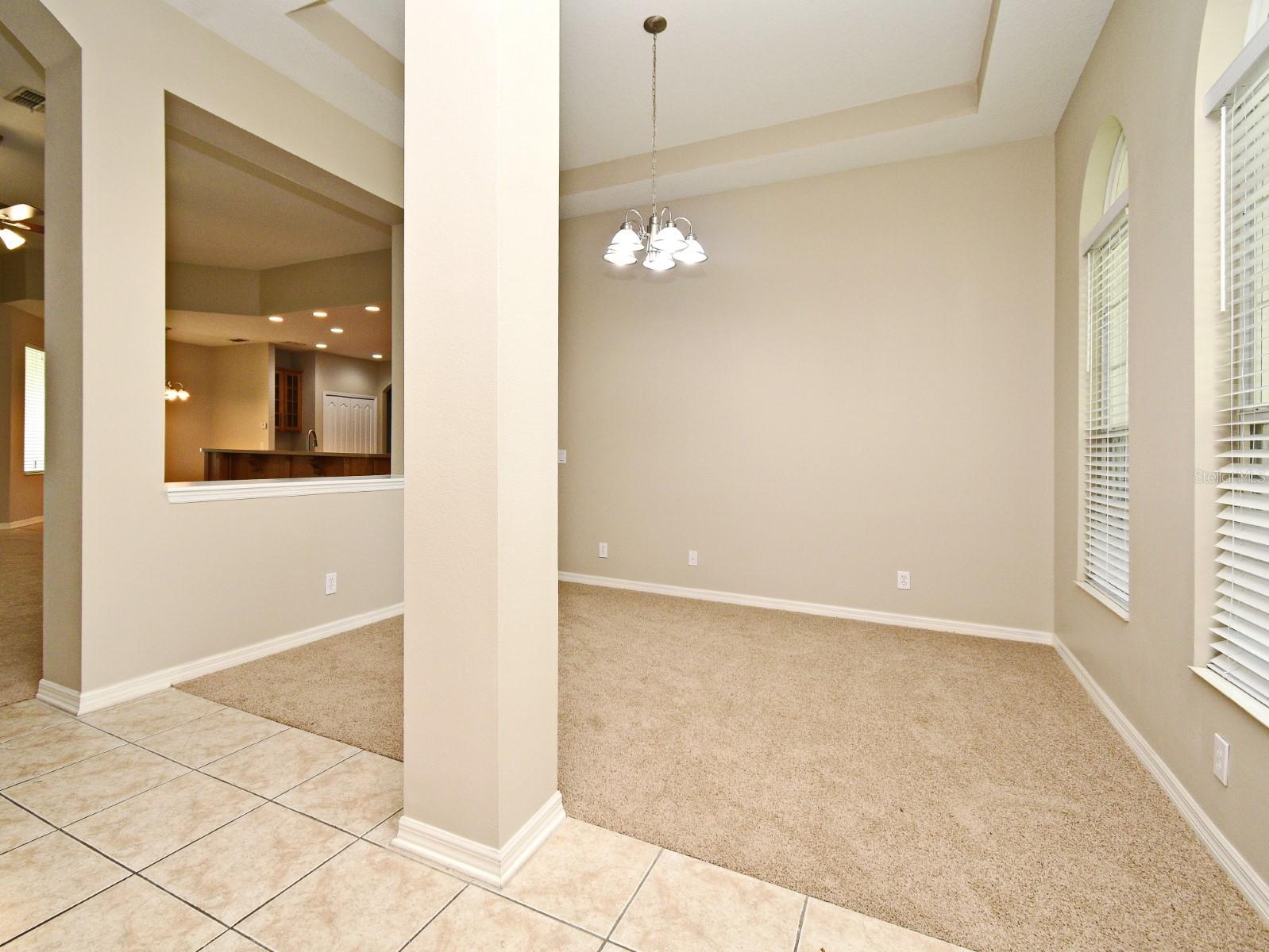 Image 4 of 25 For Address Not Provided