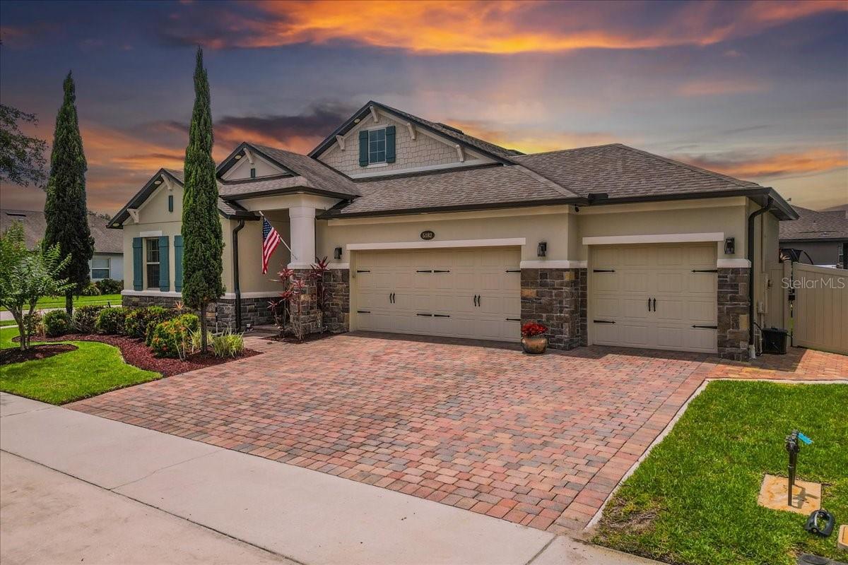 Details for 5182 Appenine Loop E, ST CLOUD, FL 34771