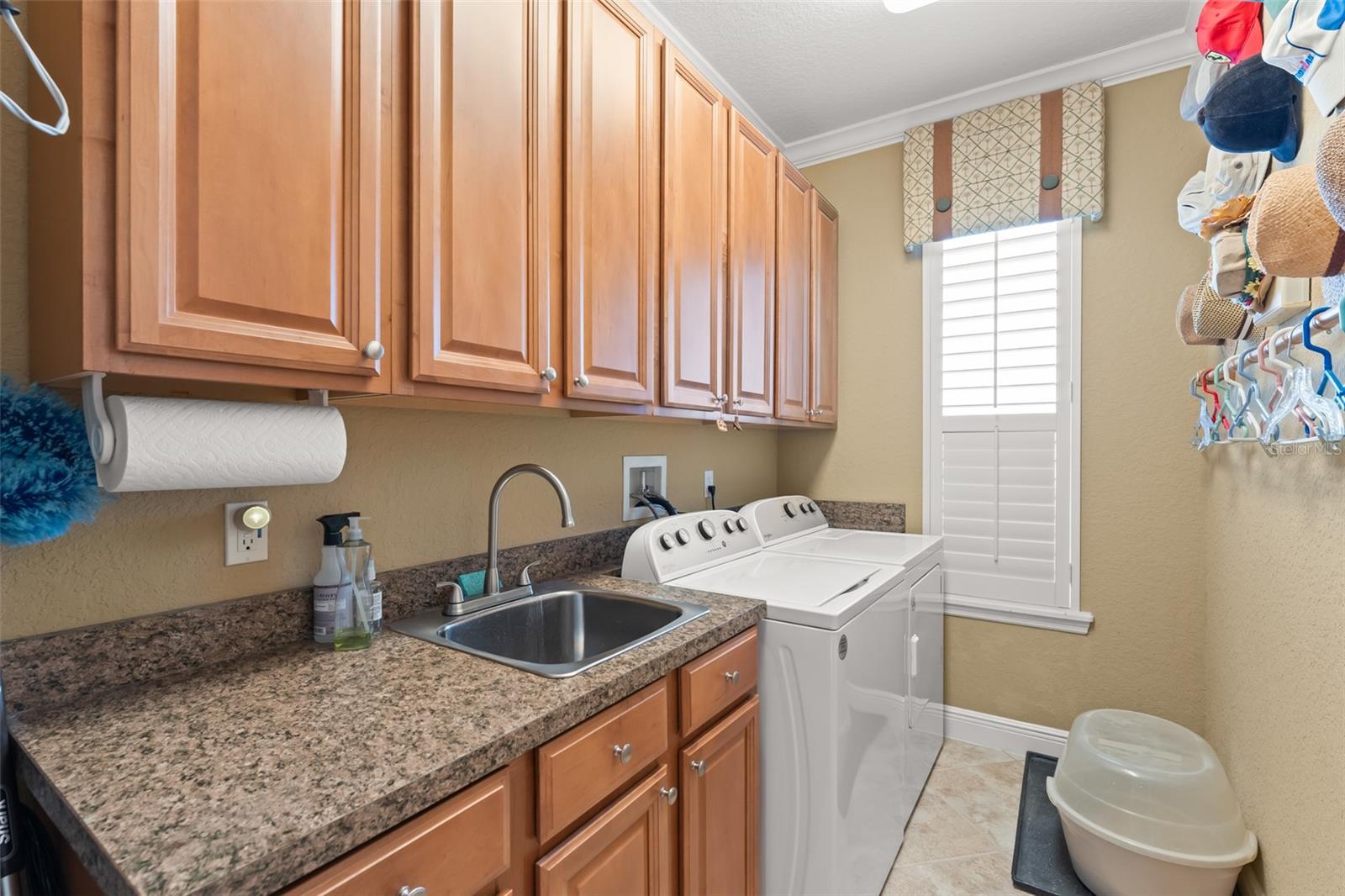 Image 10 of 51 For 600 Egret Place Drive
