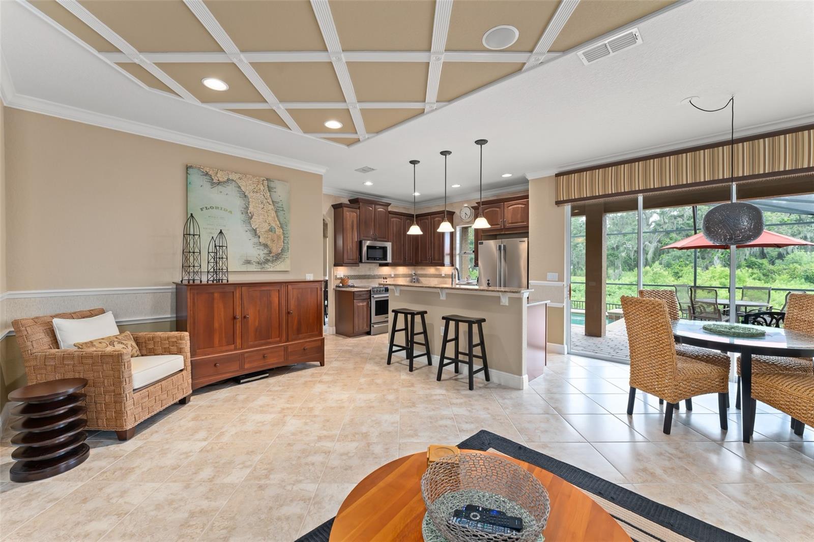 Image 13 of 51 For 600 Egret Place Drive