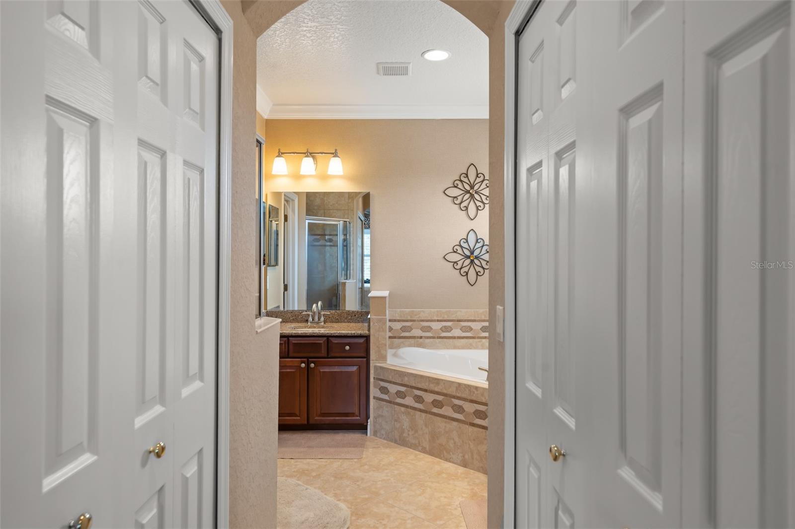 Image 34 of 51 For 600 Egret Place Drive
