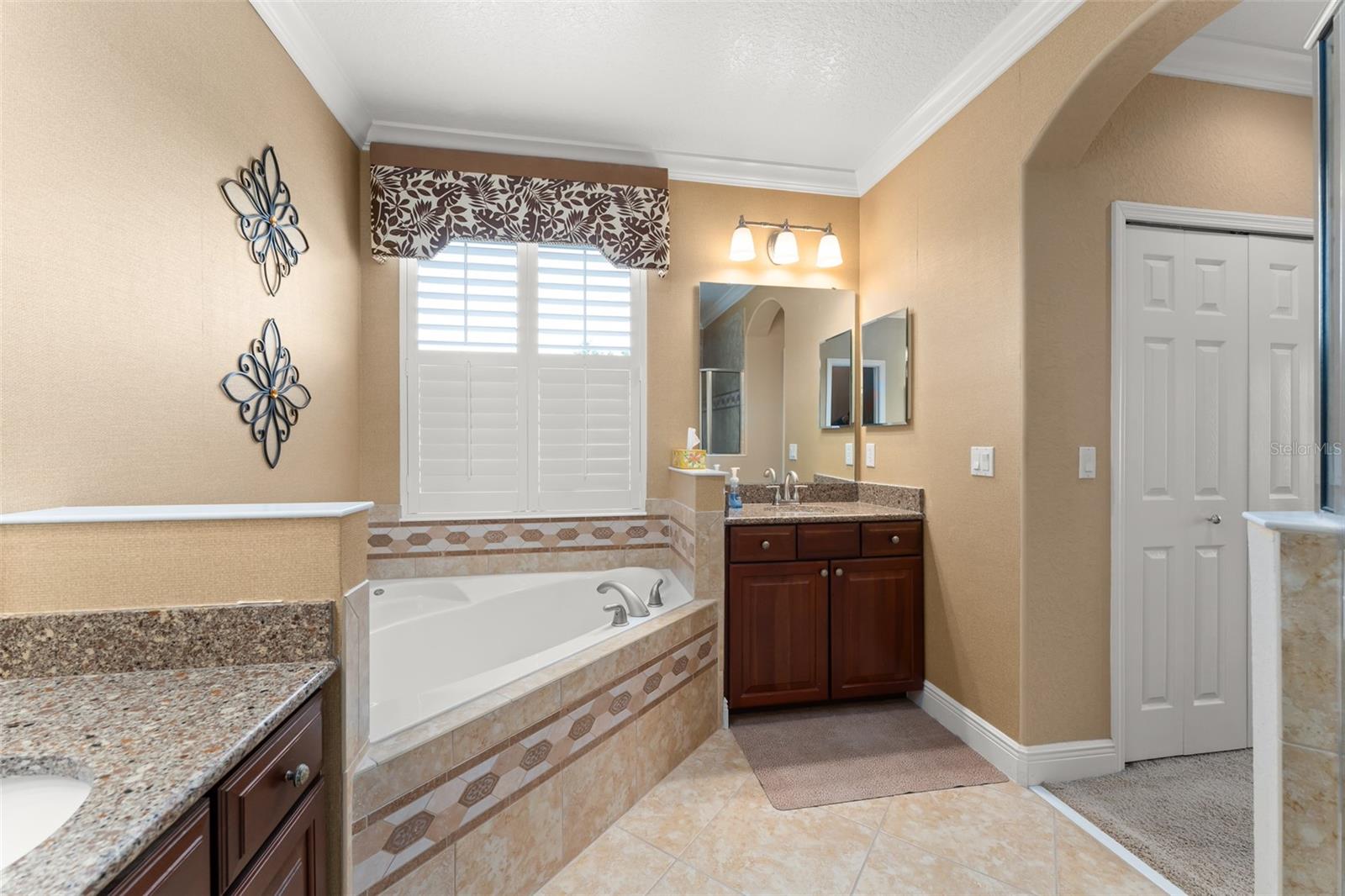 Image 36 of 51 For 600 Egret Place Drive