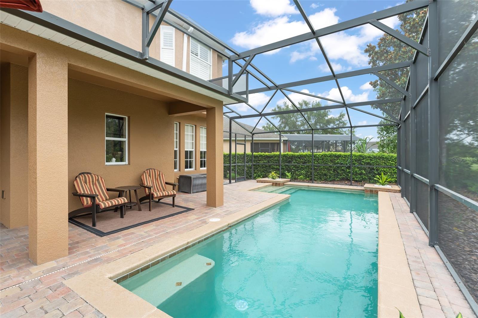Image 43 of 51 For 600 Egret Place Drive