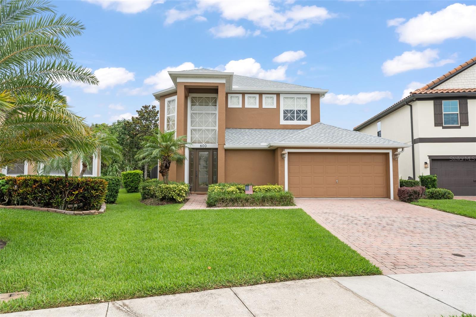 Image 51 of 51 For 600 Egret Place Drive