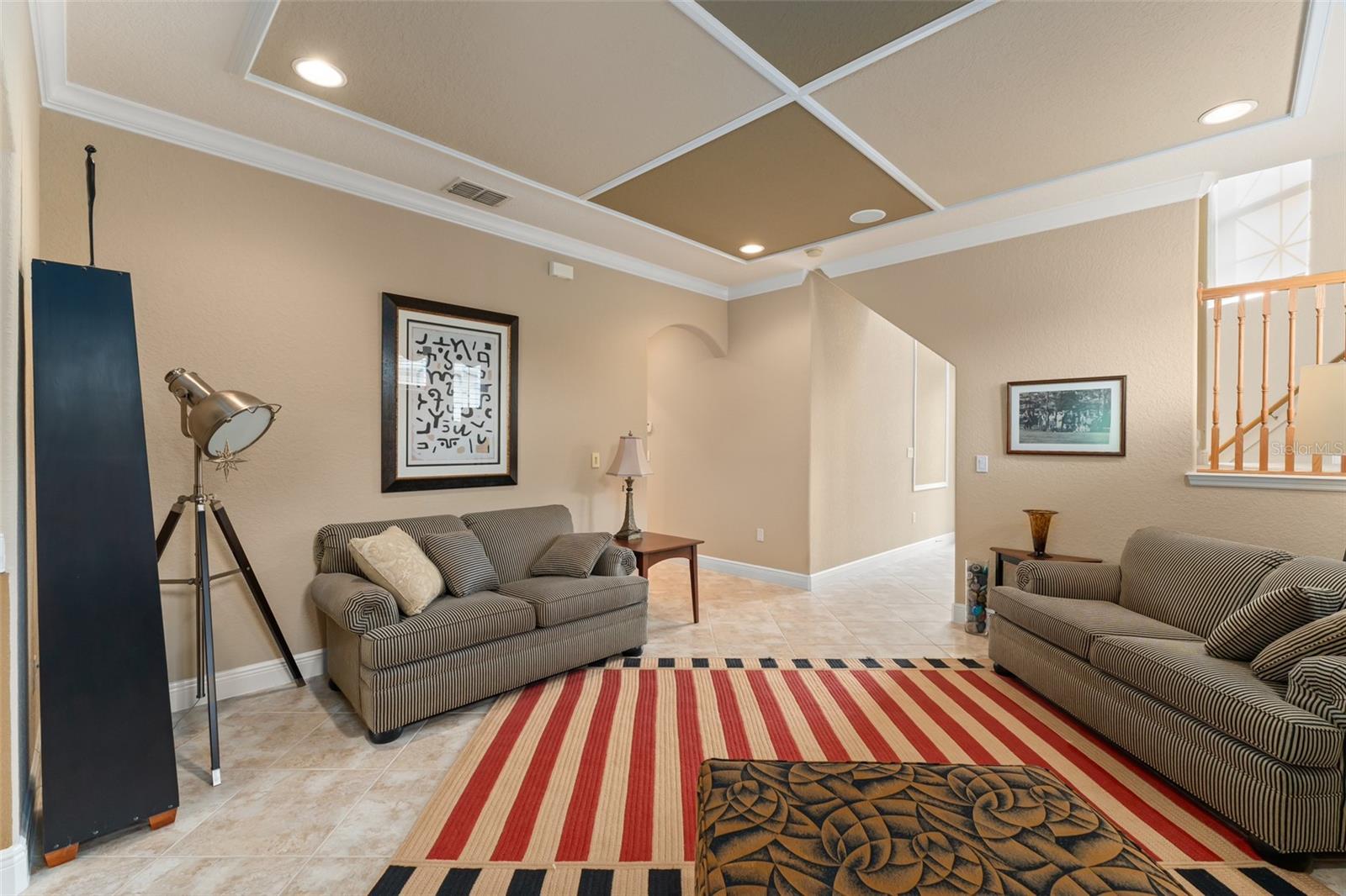Image 6 of 51 For 600 Egret Place Drive