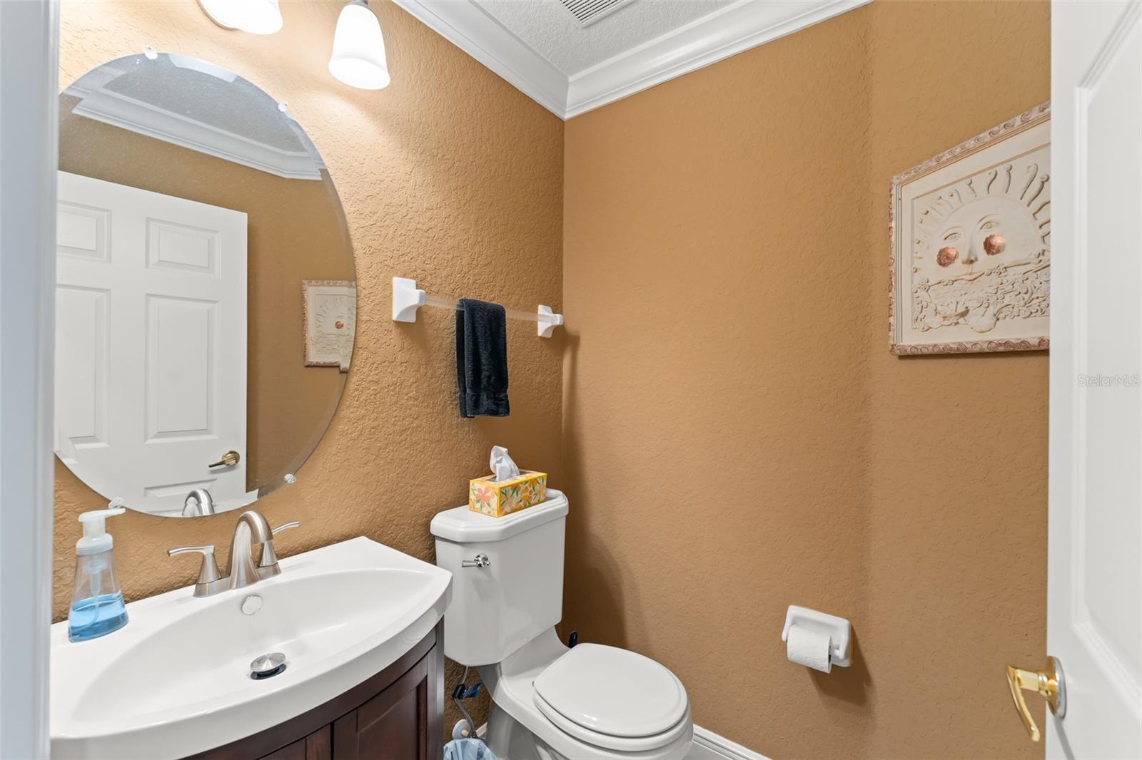 Image 9 of 51 For 600 Egret Place Drive