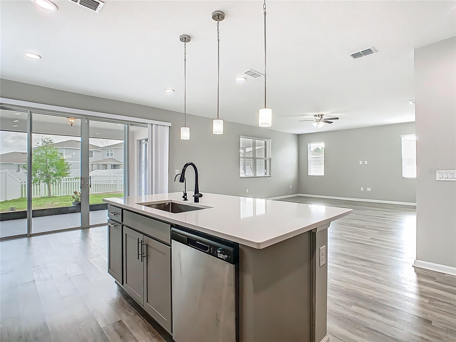 Image 10 of 66 For 242 White Heron Way