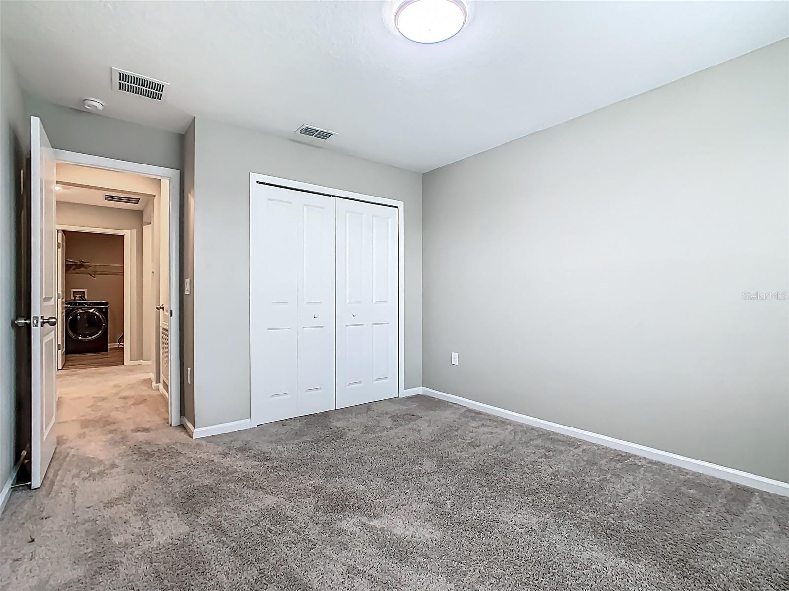 Image 34 of 66 For 242 White Heron Way