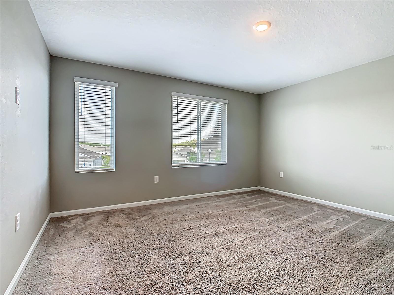 Image 35 of 66 For 242 White Heron Way