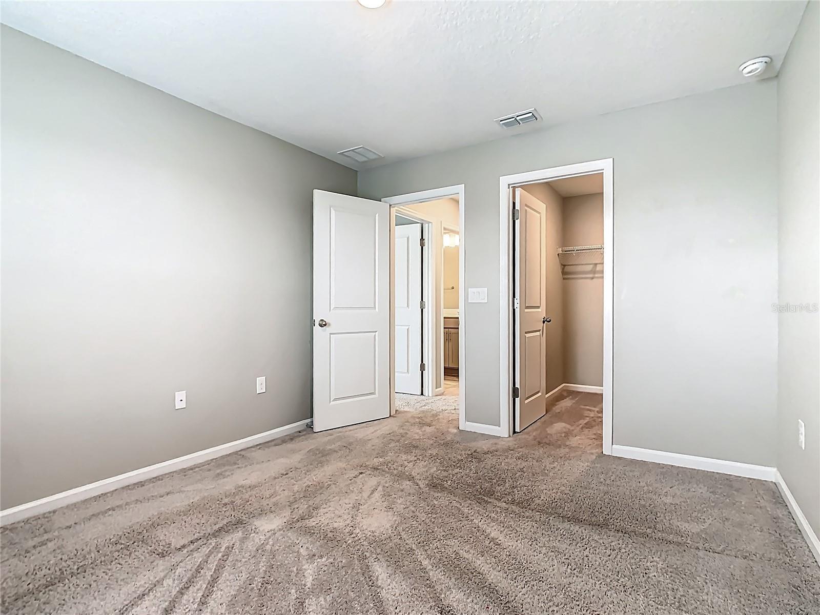 Image 41 of 66 For 242 White Heron Way