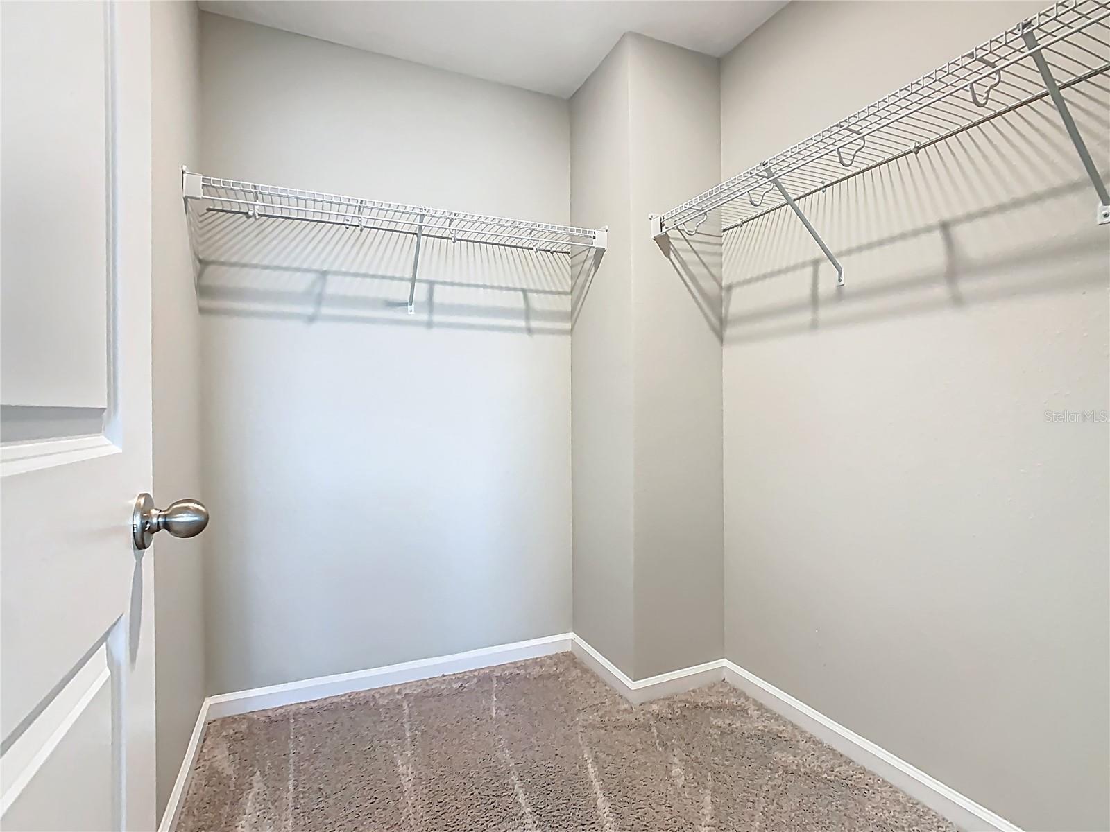 Image 42 of 66 For 242 White Heron Way