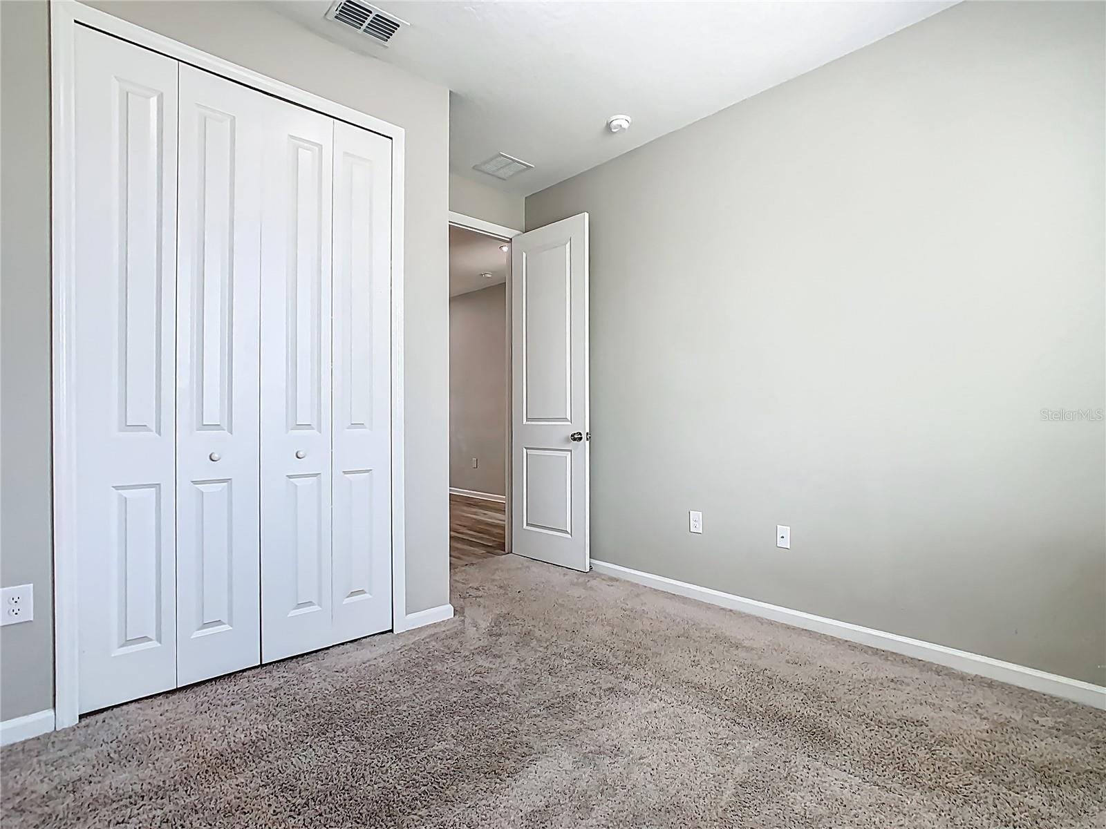 Image 44 of 66 For 242 White Heron Way
