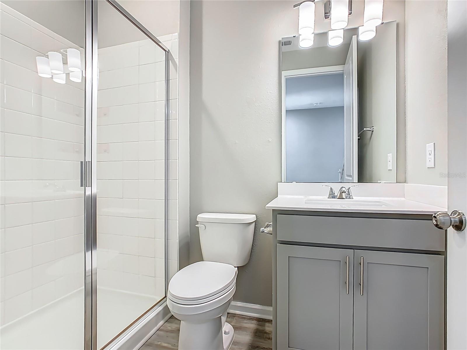 Image 45 of 66 For 242 White Heron Way