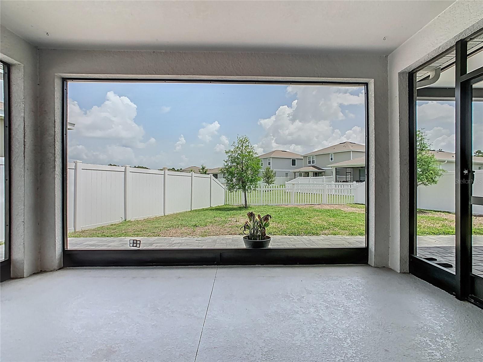 Image 51 of 66 For 242 White Heron Way