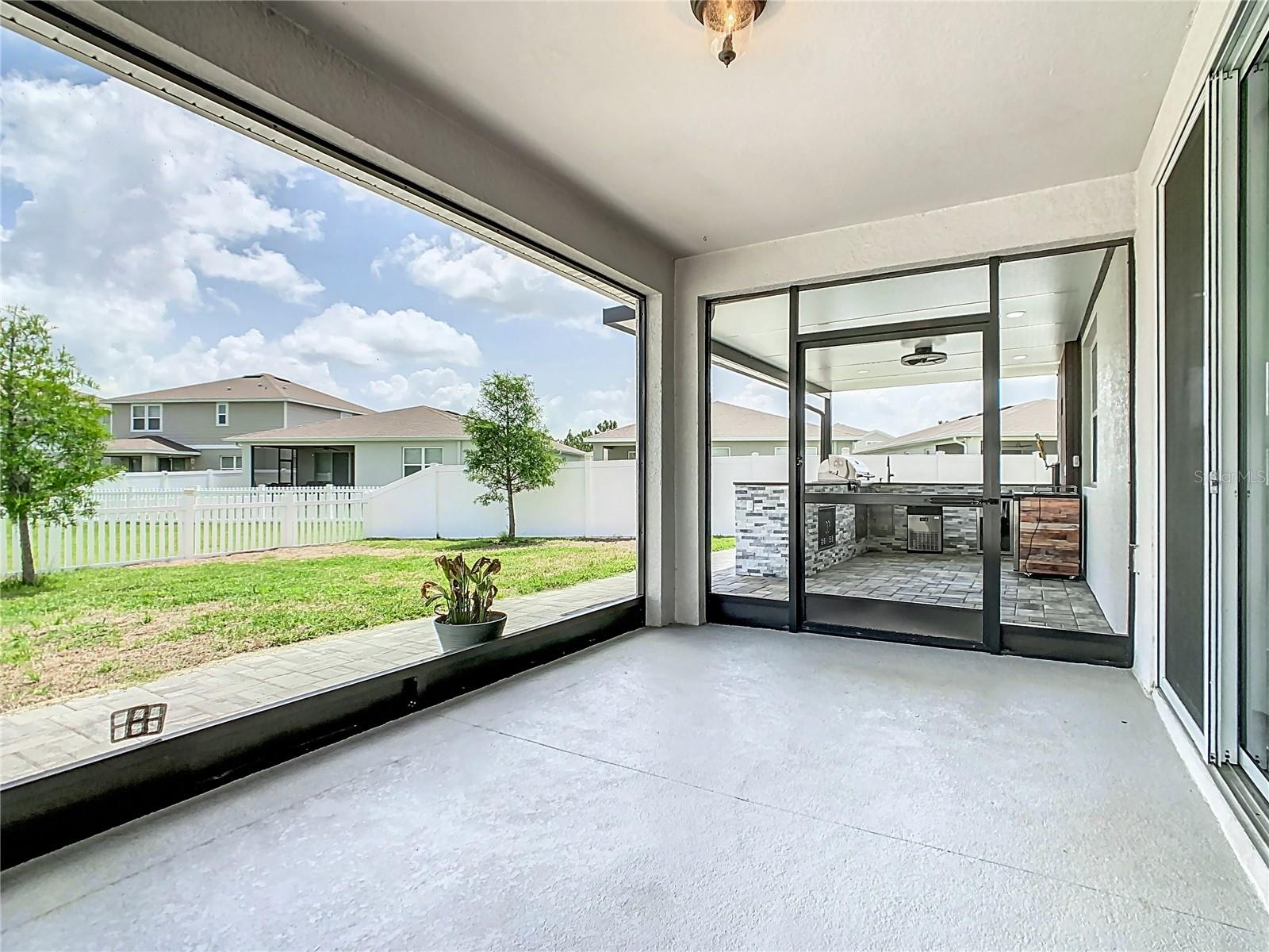 Image 52 of 66 For 242 White Heron Way