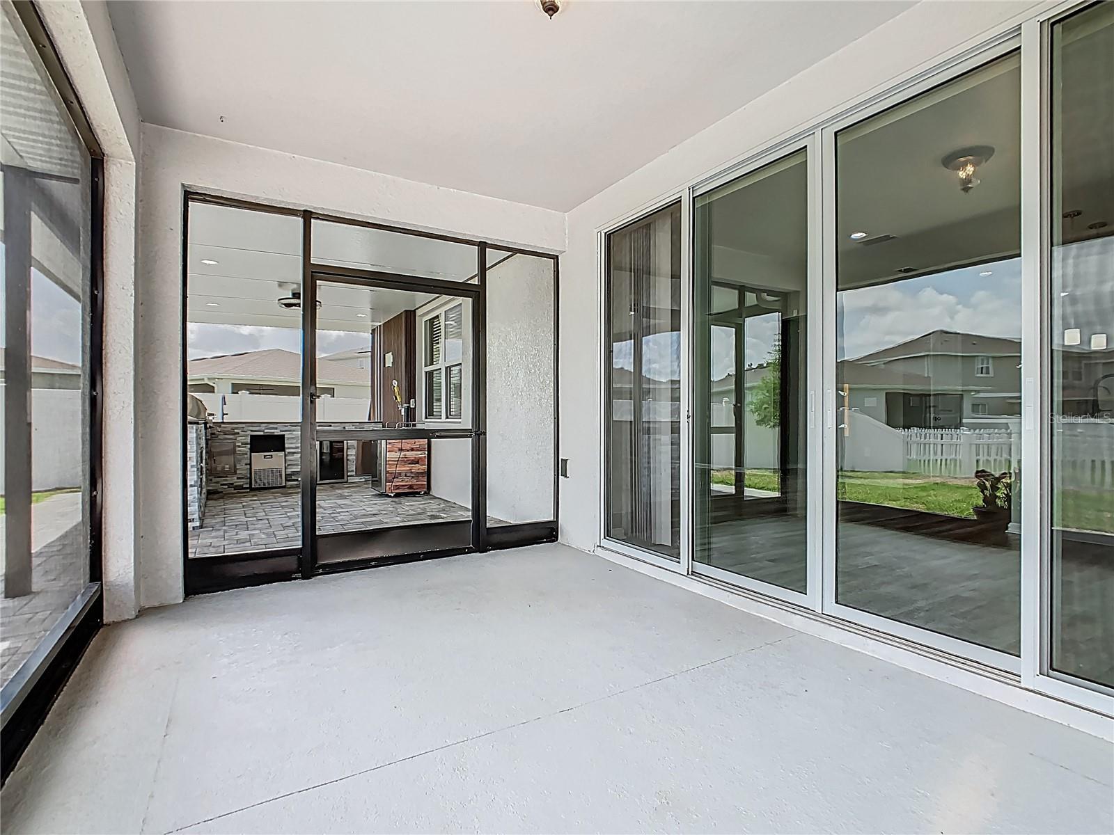Image 53 of 66 For 242 White Heron Way