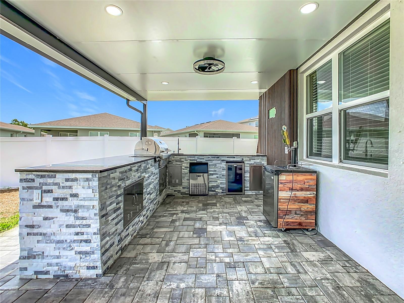 Image 55 of 66 For 242 White Heron Way