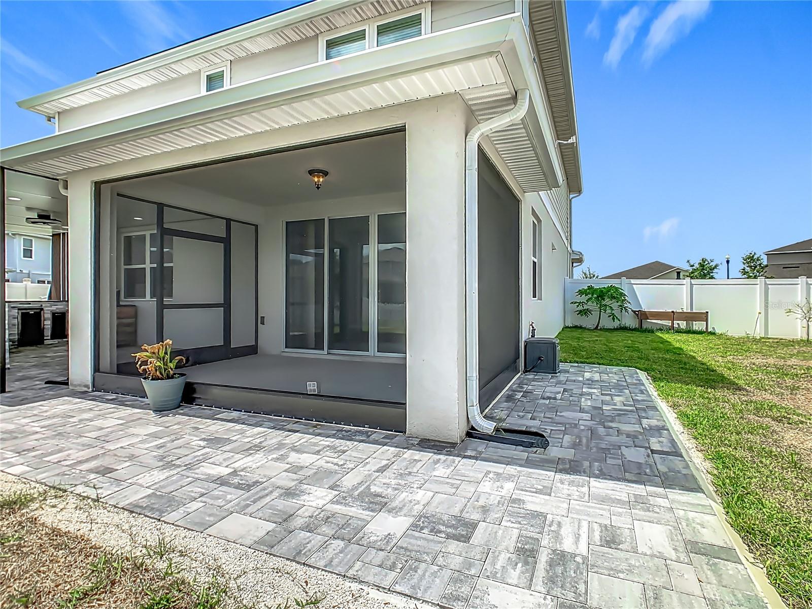 Image 57 of 66 For 242 White Heron Way
