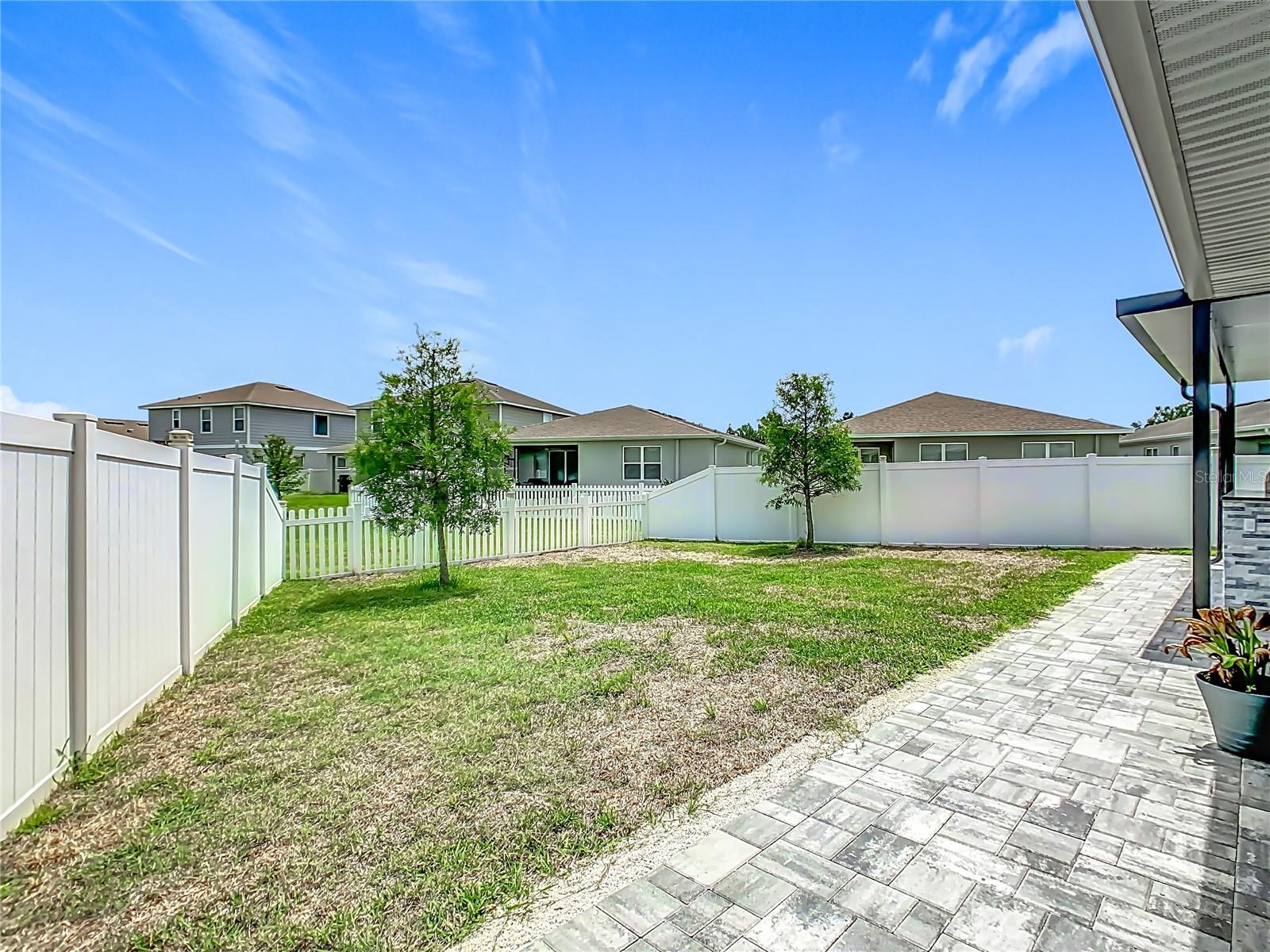 Image 58 of 66 For 242 White Heron Way