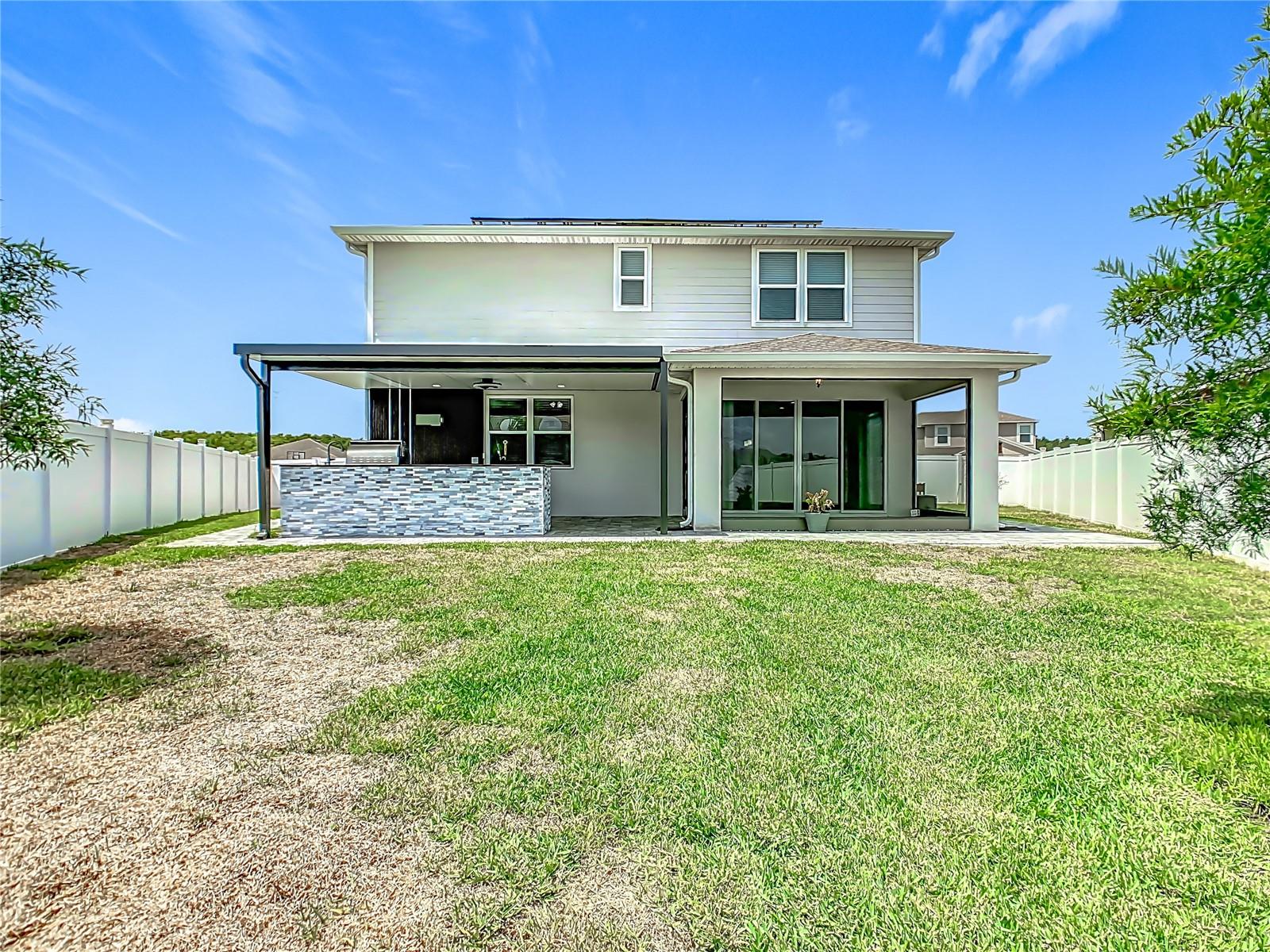 Image 59 of 66 For 242 White Heron Way
