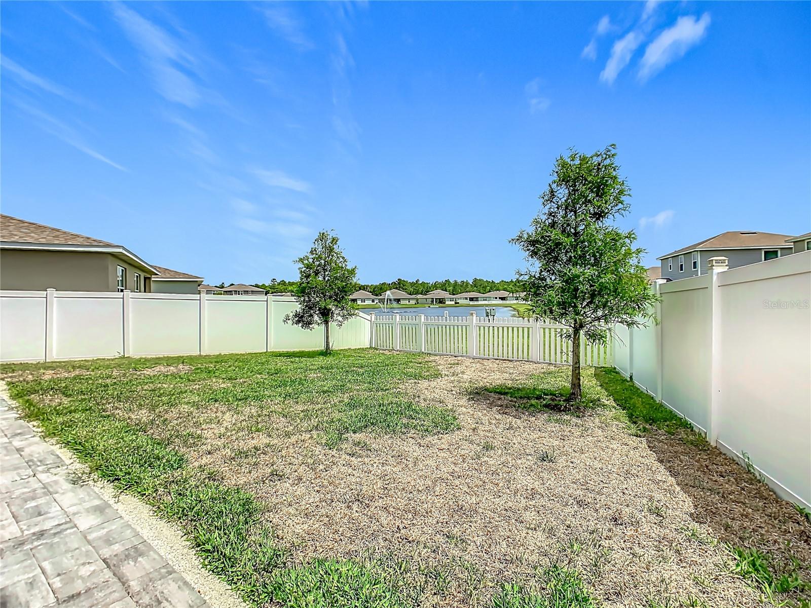Image 60 of 66 For 242 White Heron Way