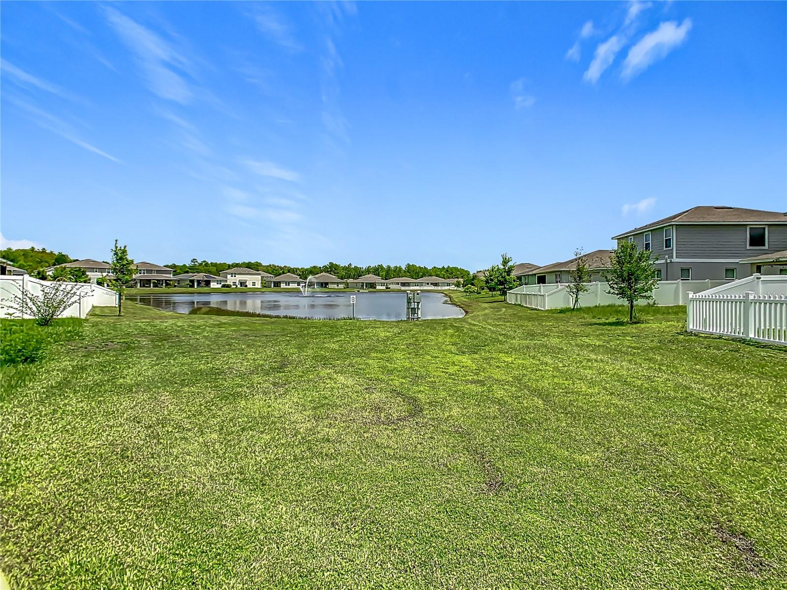 Image 61 of 66 For 242 White Heron Way