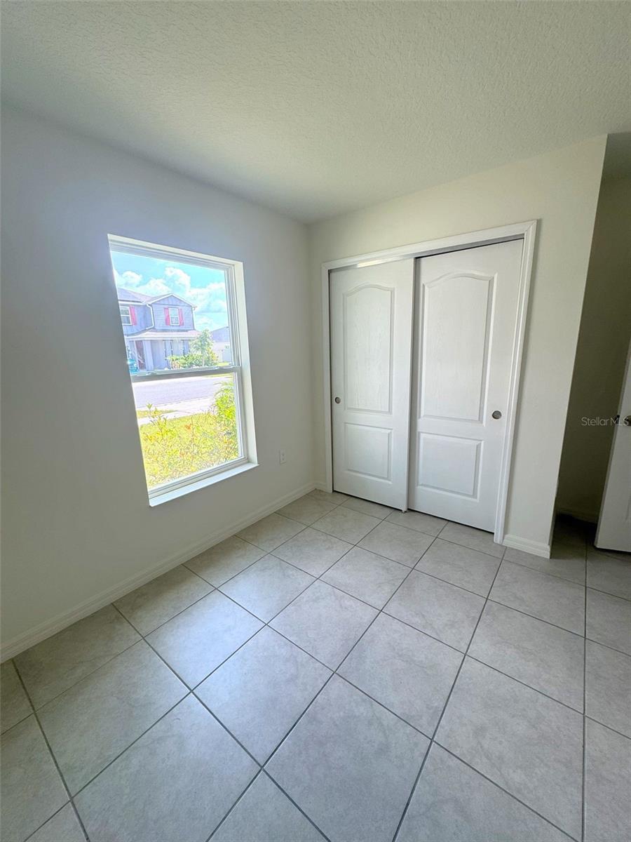 Image 12 of 21 For 1557 Venice Lane