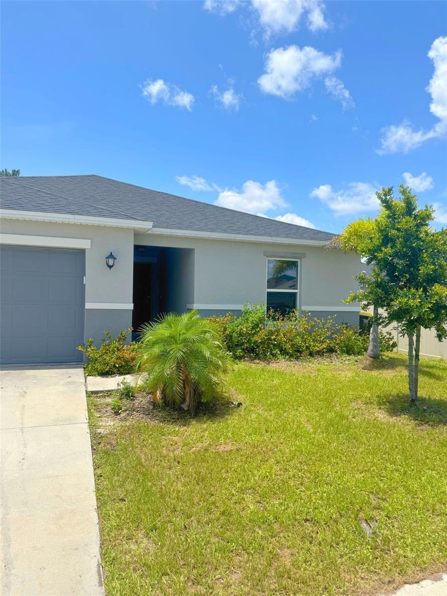 Image 2 of 21 For 1557 Venice Lane