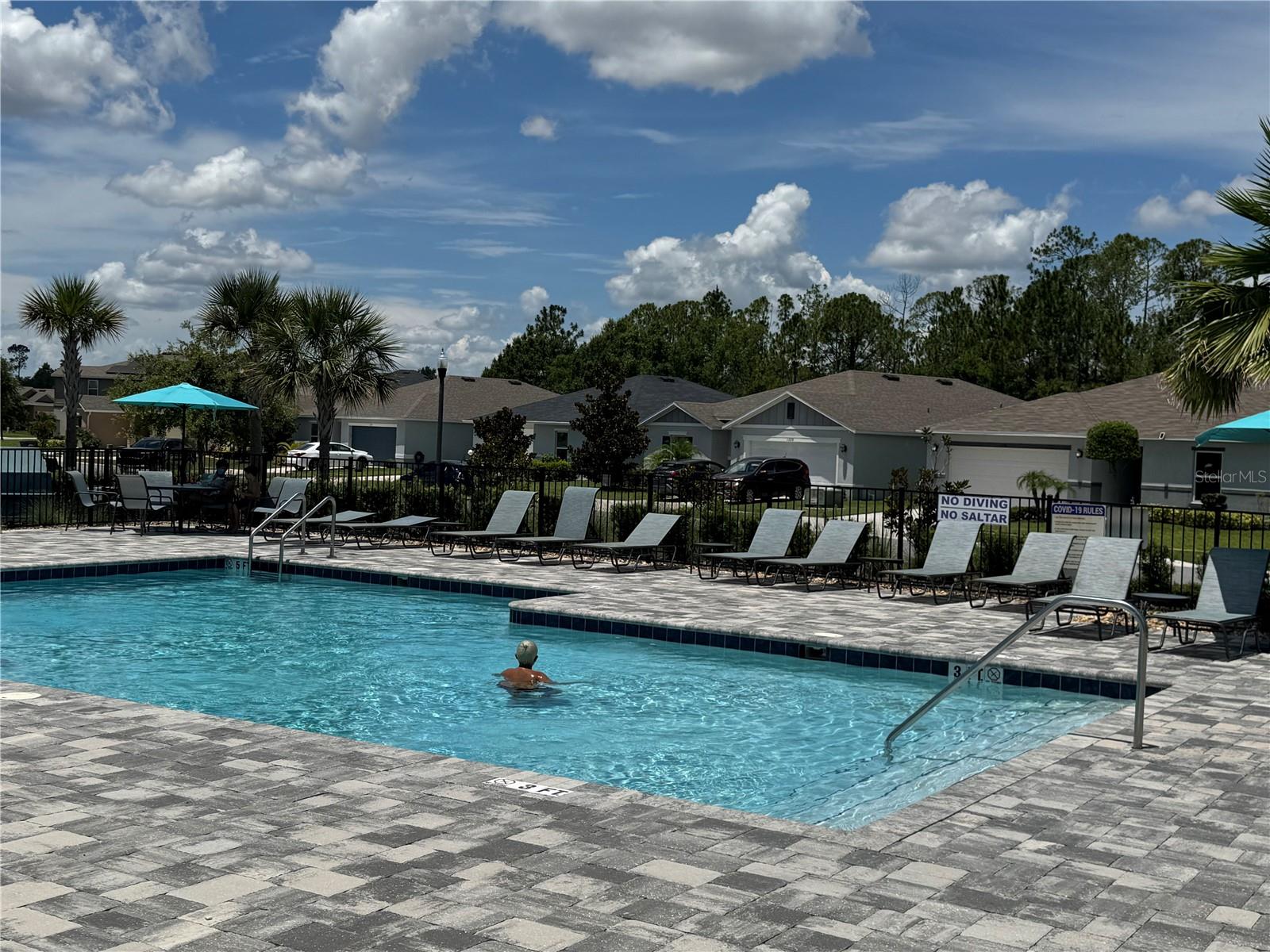 Image 21 of 21 For 1557 Venice Lane