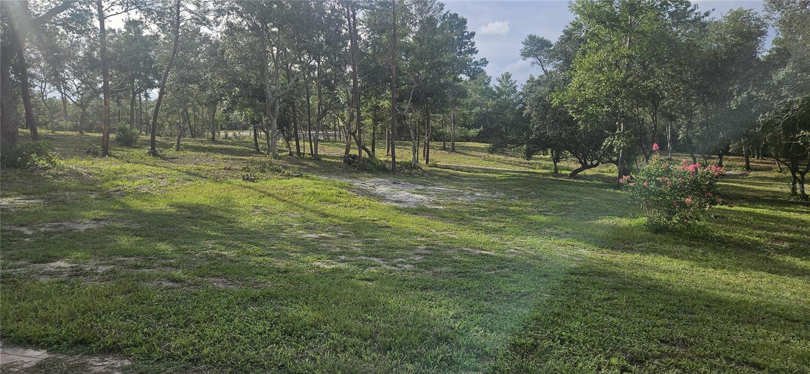 Image 37 of 41 For 40140 Swift Road