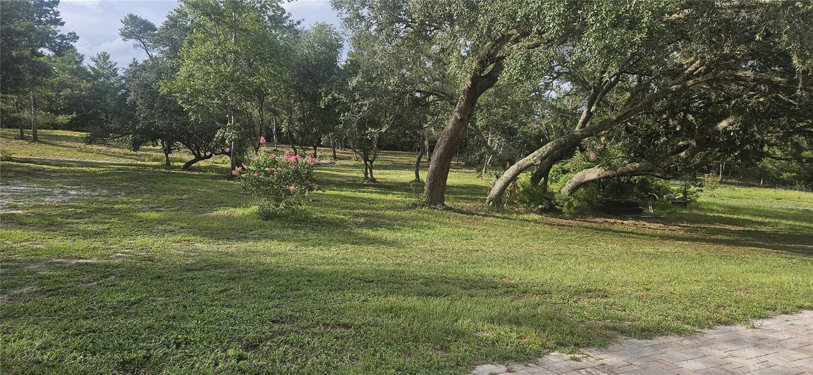Image 38 of 41 For 40140 Swift Road