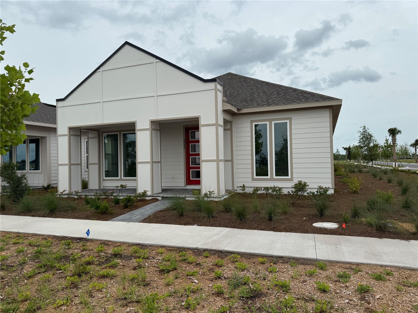 Details for 2949 Sailhouse Dr, ST CLOUD, FL 34771