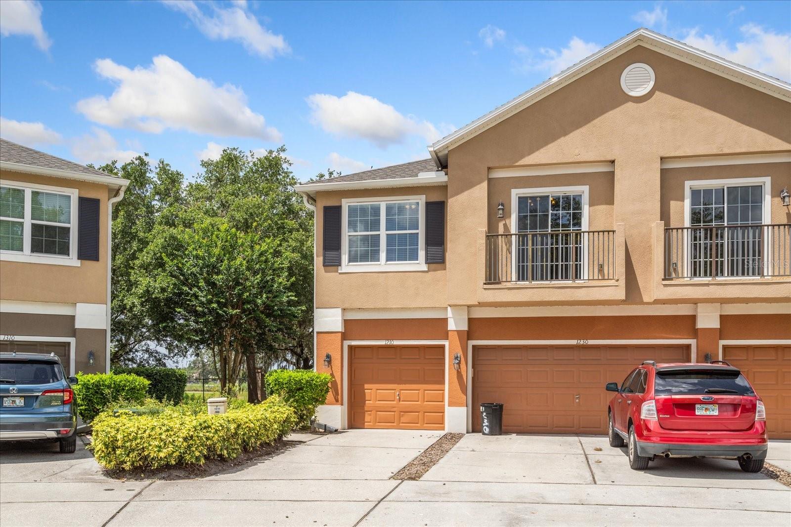 Details for 1210 San Jacinto Circle, SANFORD, FL 32771